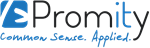 Promity